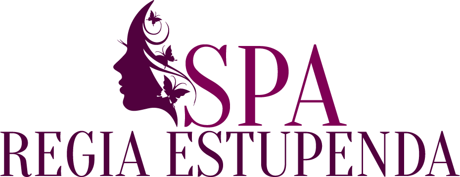 SPA Regia Estupenda